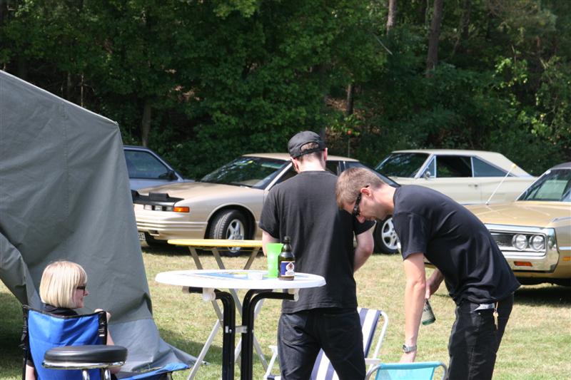 IMG_0107 (Medium).JPG